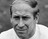 Bobby Charlton, England